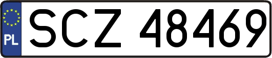 SCZ48469