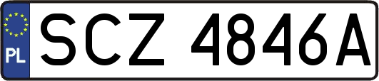SCZ4846A