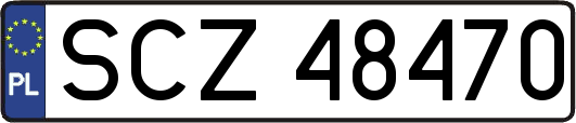 SCZ48470
