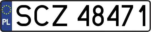 SCZ48471