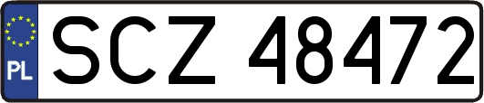 SCZ48472