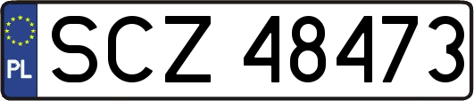 SCZ48473