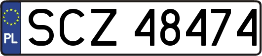 SCZ48474