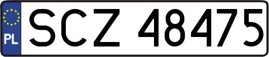 SCZ48475