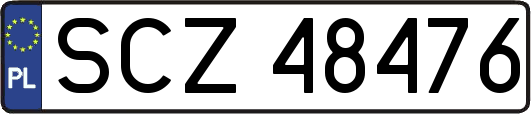 SCZ48476