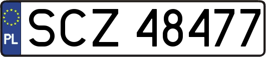 SCZ48477