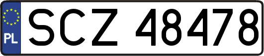 SCZ48478