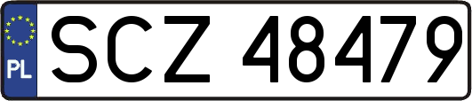 SCZ48479