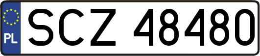 SCZ48480
