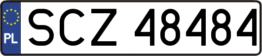 SCZ48484