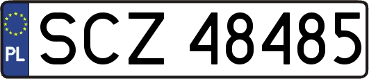 SCZ48485