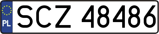 SCZ48486