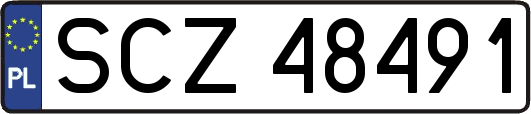 SCZ48491