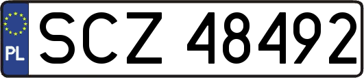 SCZ48492