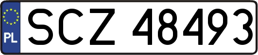 SCZ48493