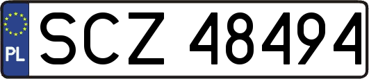 SCZ48494