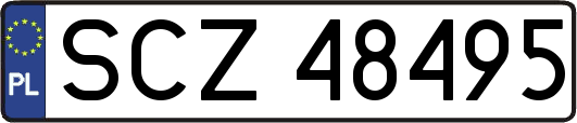 SCZ48495
