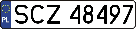 SCZ48497