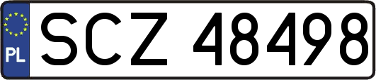 SCZ48498