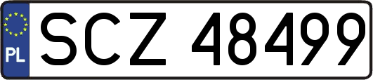 SCZ48499