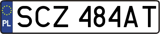 SCZ484AT