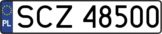 SCZ48500