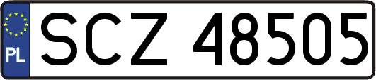 SCZ48505