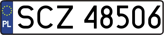 SCZ48506