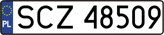 SCZ48509