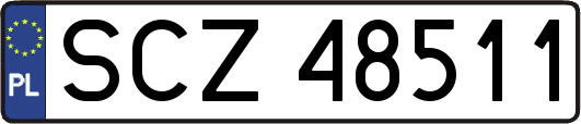 SCZ48511