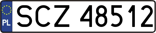 SCZ48512