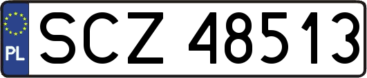 SCZ48513
