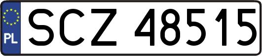 SCZ48515