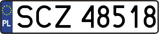 SCZ48518