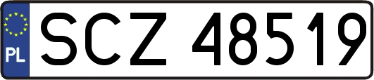 SCZ48519