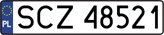 SCZ48521
