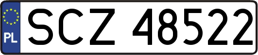 SCZ48522