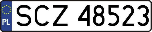 SCZ48523