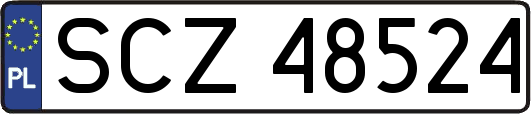 SCZ48524