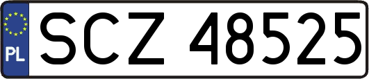 SCZ48525