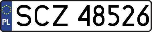 SCZ48526