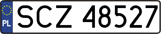 SCZ48527