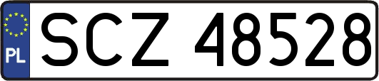SCZ48528