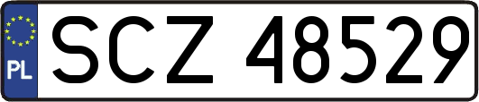 SCZ48529
