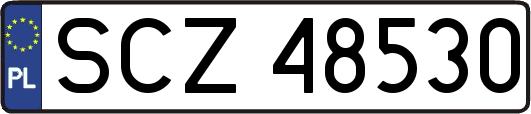 SCZ48530