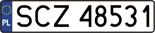 SCZ48531