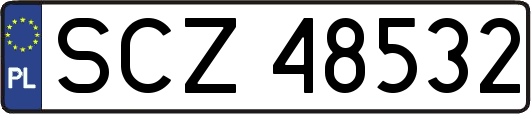 SCZ48532