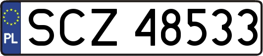 SCZ48533
