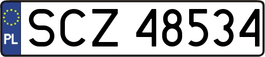 SCZ48534