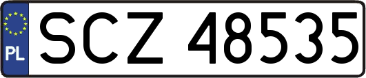 SCZ48535